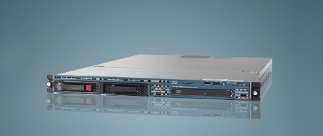 Cisco Media Experience Engine 3000