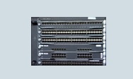 Declara&ccedil;&atilde;o de Dire&ccedil;&atilde;o do Cisco MDS