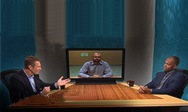 Cisco Wide Area Application Services
