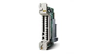 IP NGN-DWDM-��������� Cisco ��� ���������� ������� ������ ����� Ethernet