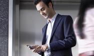 V&iacute;deos de Comunica&ccedil;&otilde;es Unificadas