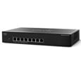 Cisco Small Business 300 Series Managed Switches