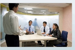 conectar empleados hero