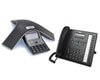 Cisco Unified IP Phones