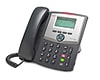 Tel&eacute;fonos IP de Comunicaciones Unificadas de Cisco serie 500