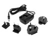 Cisco Small Business Sprachzubeh�r