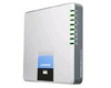 Cisco Small Business Sprachsysteme