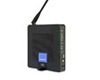 Sprach-Gateways und analoge Telefonadapter der Cisco Small Business Serie