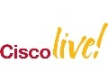 Cisco's Annual IT and Communications Conference