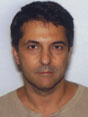 Dennis Frezzo