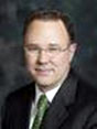 Hal Gurley