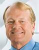 John Chambers