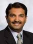 Suraj Shetty