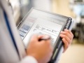 HIMSS Virtual Conference and Expo