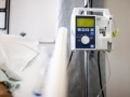 Cooper University Hospital Increases Operational Efficiency and Reduces Costs