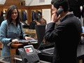 The New Power of Voice In Retail