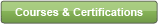 Courses and Certifications