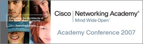 The Next Generation of Curriculum is Coming