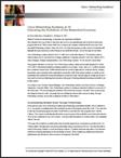 News@Cisco Feature Article