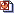 PowerPoint PPT File