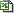 Excel XLS File
