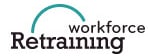 Workforce Retraining