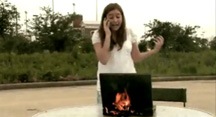 Student Video Contest