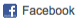 Facebook Logo