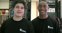 Student Video Contest