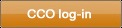 Log-in