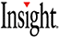 insight