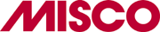 Misco