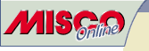Misco