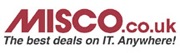 Misco