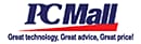 Pc Mall Logo