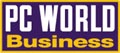 pc world business