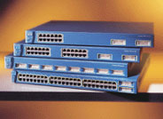 switches