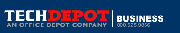 Tech Depot