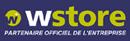 wstore