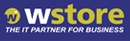 WStore