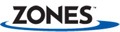 Zone Inc.
