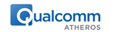 Atheros