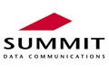 Summit Data Communications, Inc.
