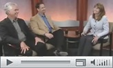 Cisco Video Services
