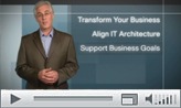 Cisco Services Overview