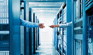 Unified Computing