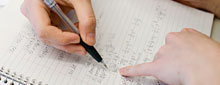 Reader Tips