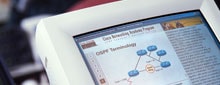 Technical Documentation