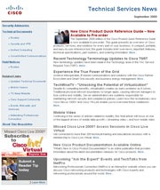 TS Newsletter