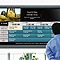 Cisco Enterprise TV